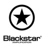 Blackstar